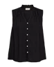 Freequent | Fqally-blouse black