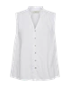 Freequent | Fqally-blouse brilliant white
