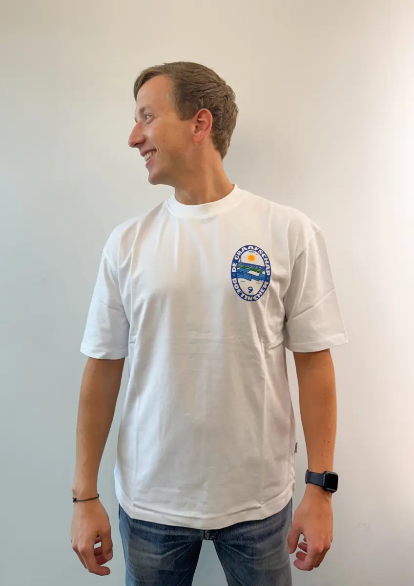 0314 graafschap tees