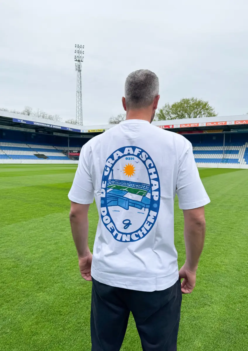 0314 graafschap tees