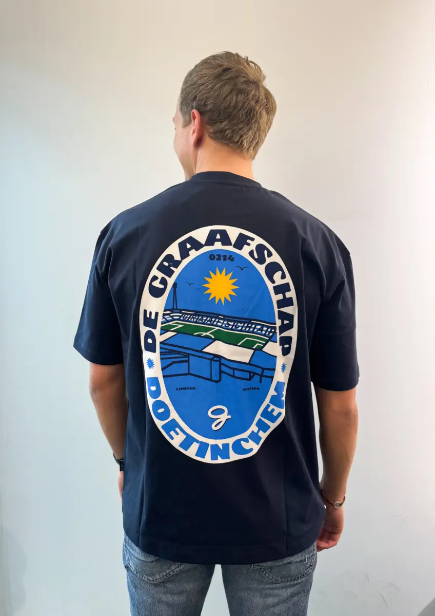 0314 Graafschap Tees