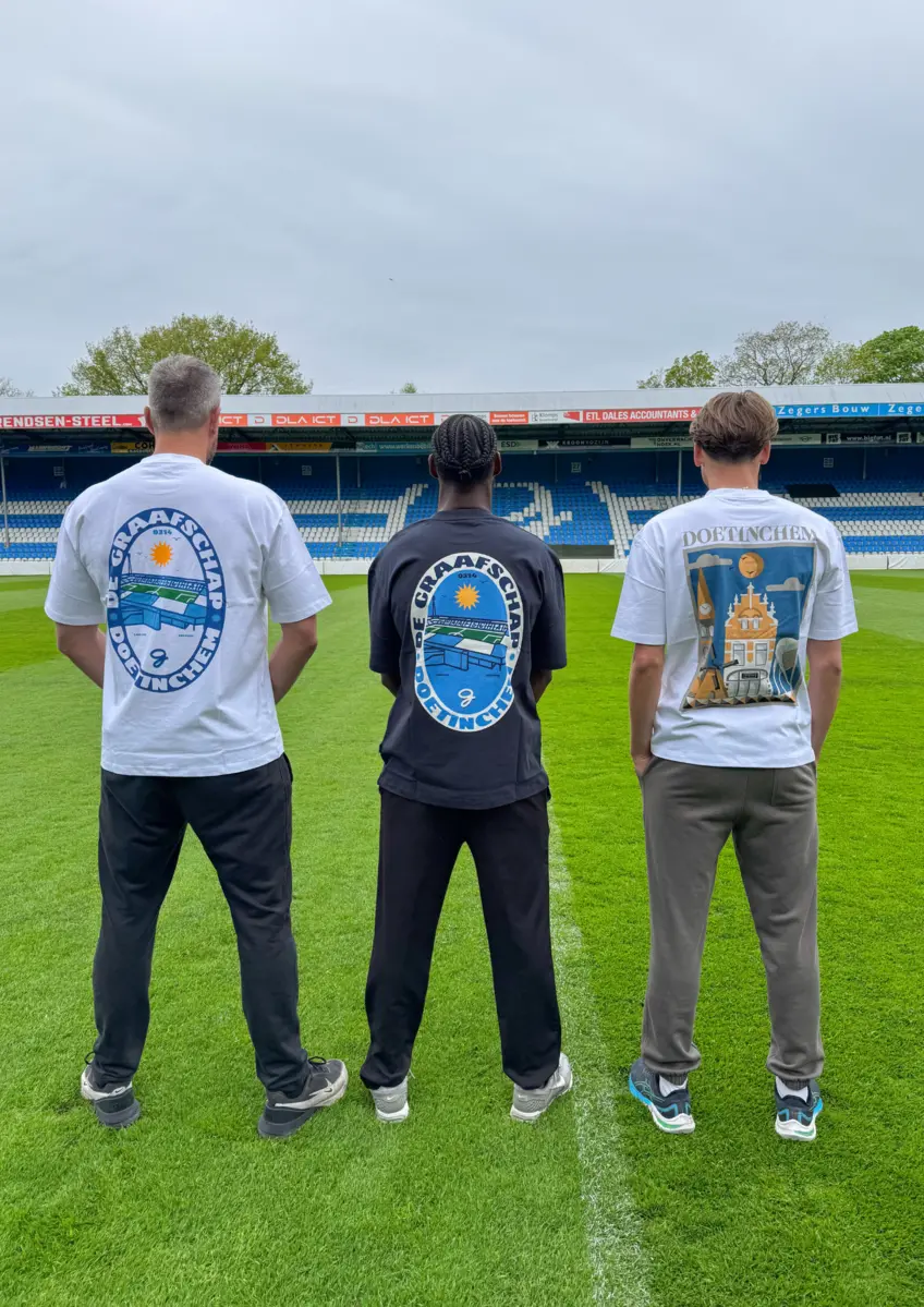 0314 Graafschap Tees