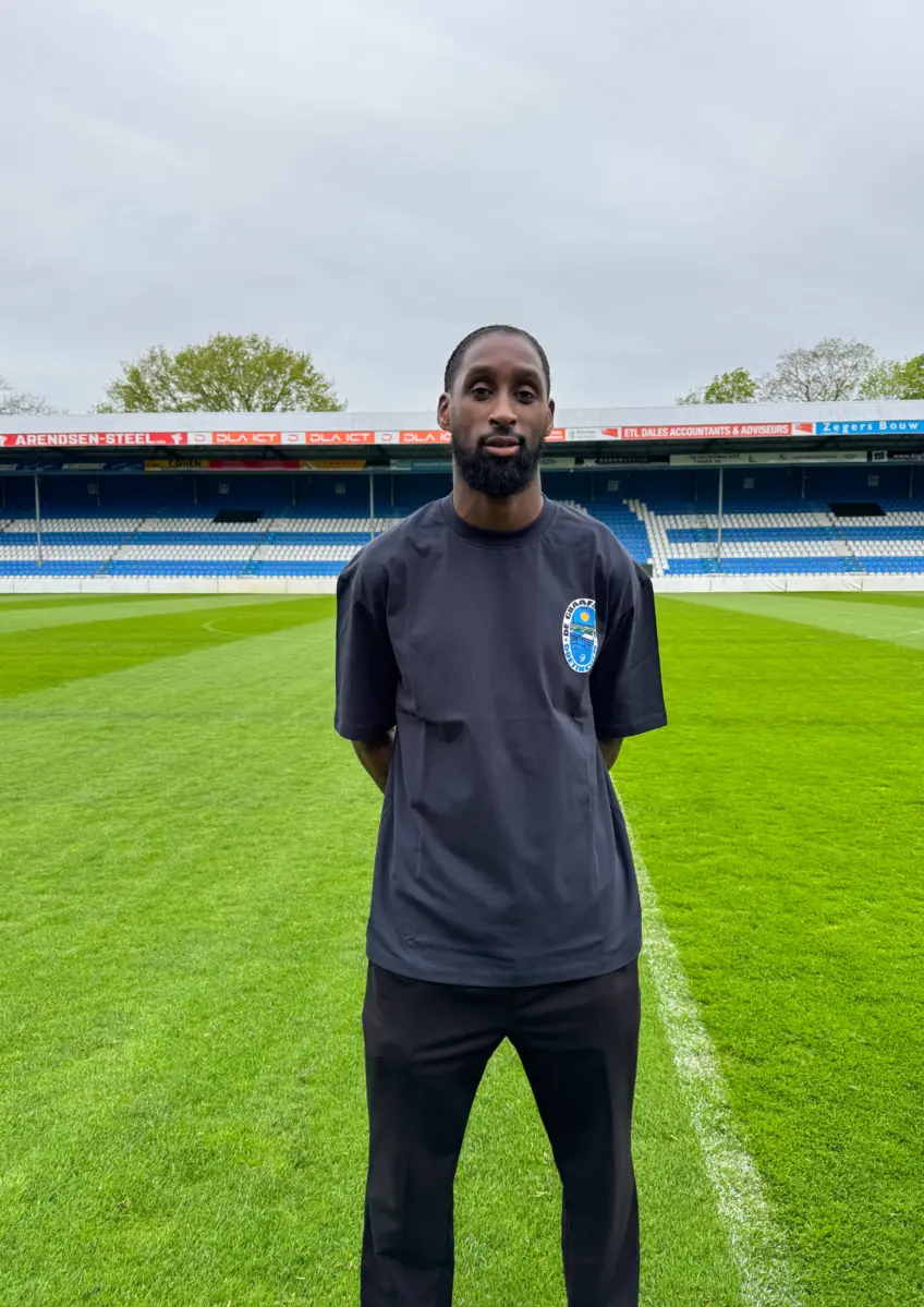 0314 Graafschap Tees