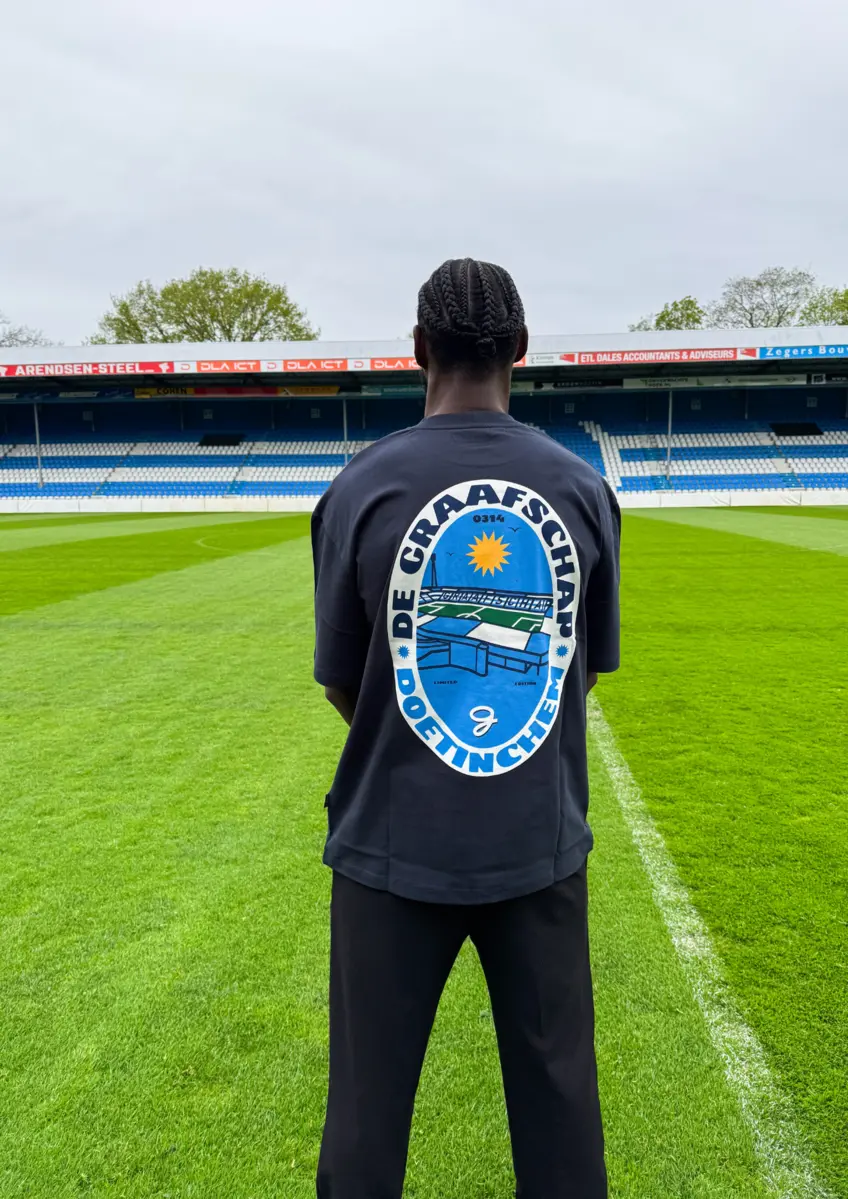 0314 Graafschap Tees