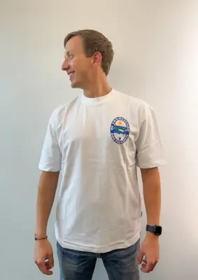 0314 graafschap tees
