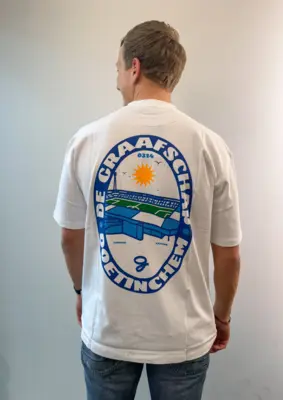 0314 graafschap tees