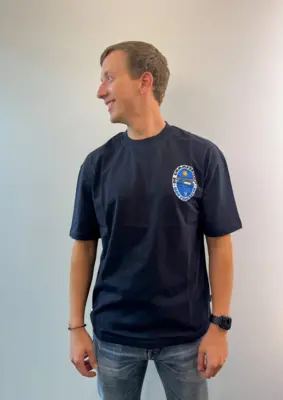 0314 Graafschap Tees