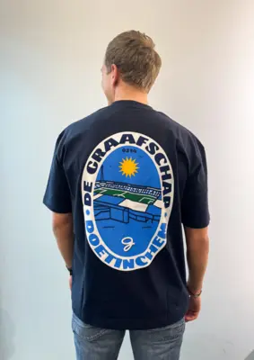 0314 Graafschap Tees