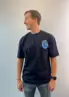 0314 Graafschap Tees