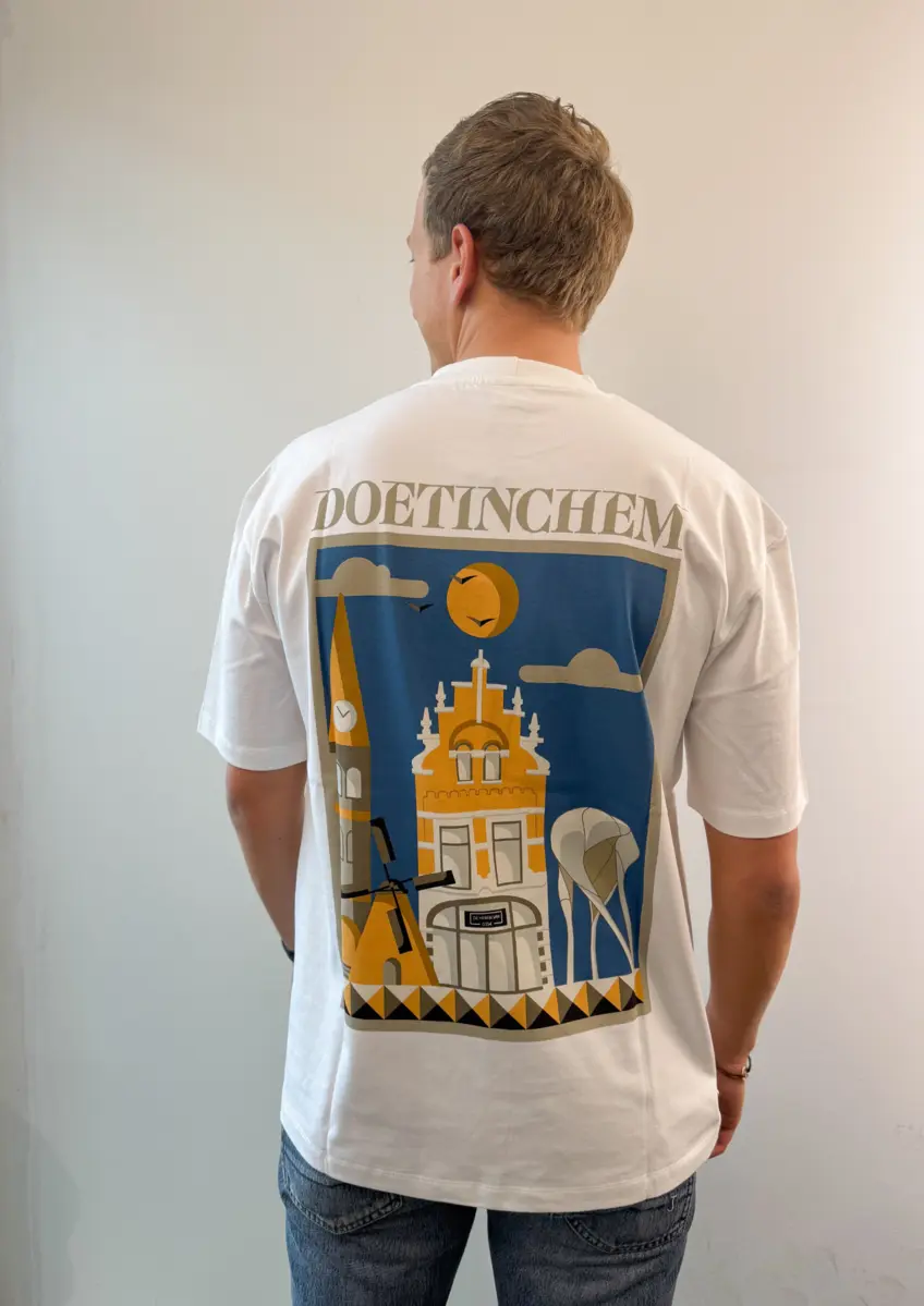 0314 tees