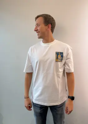 0314 tees