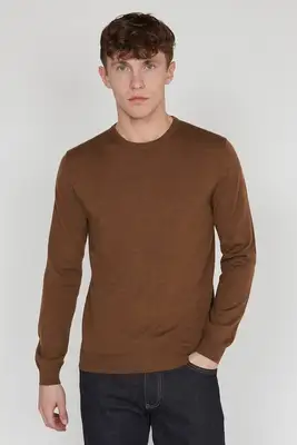 102203l