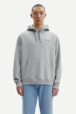 220682