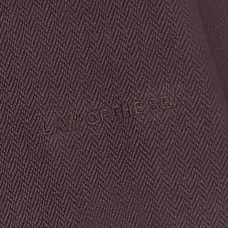 2344064
