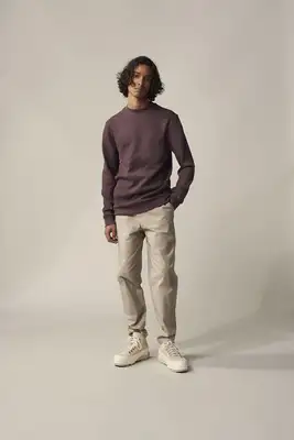 2344064