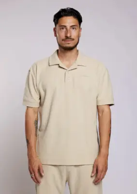 Aeden | Kaito polo