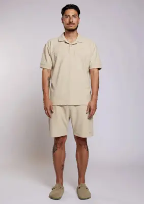 Aeden | Kaito polo