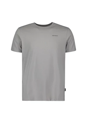 Airforce | basic t-shirt paloma