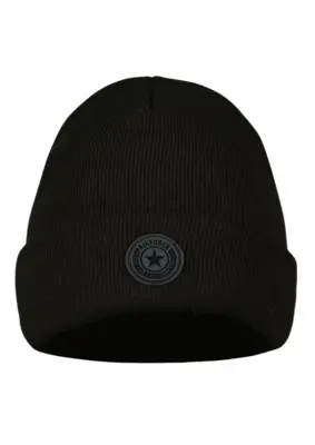 Airforce | Bonnet small logo