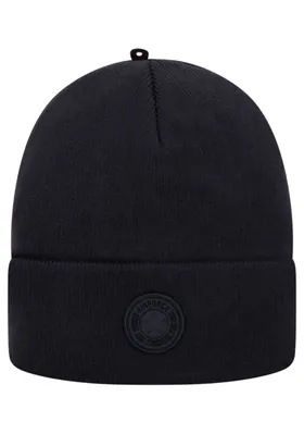 Airforce | Bonnet small logo