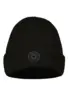 Airforce | Bonnet small logo