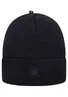 Airforce | Bonnet small logo
