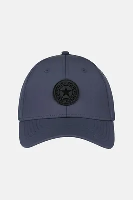 Airforce | Cap 552 dark navy blue