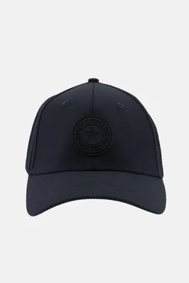 Airforce | Cap 552 dark navy blue