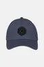 Airforce | Cap 552 dark navy blue