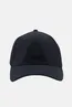 Airforce | Cap 552 dark navy blue