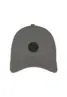 Airforce | cap castor gray