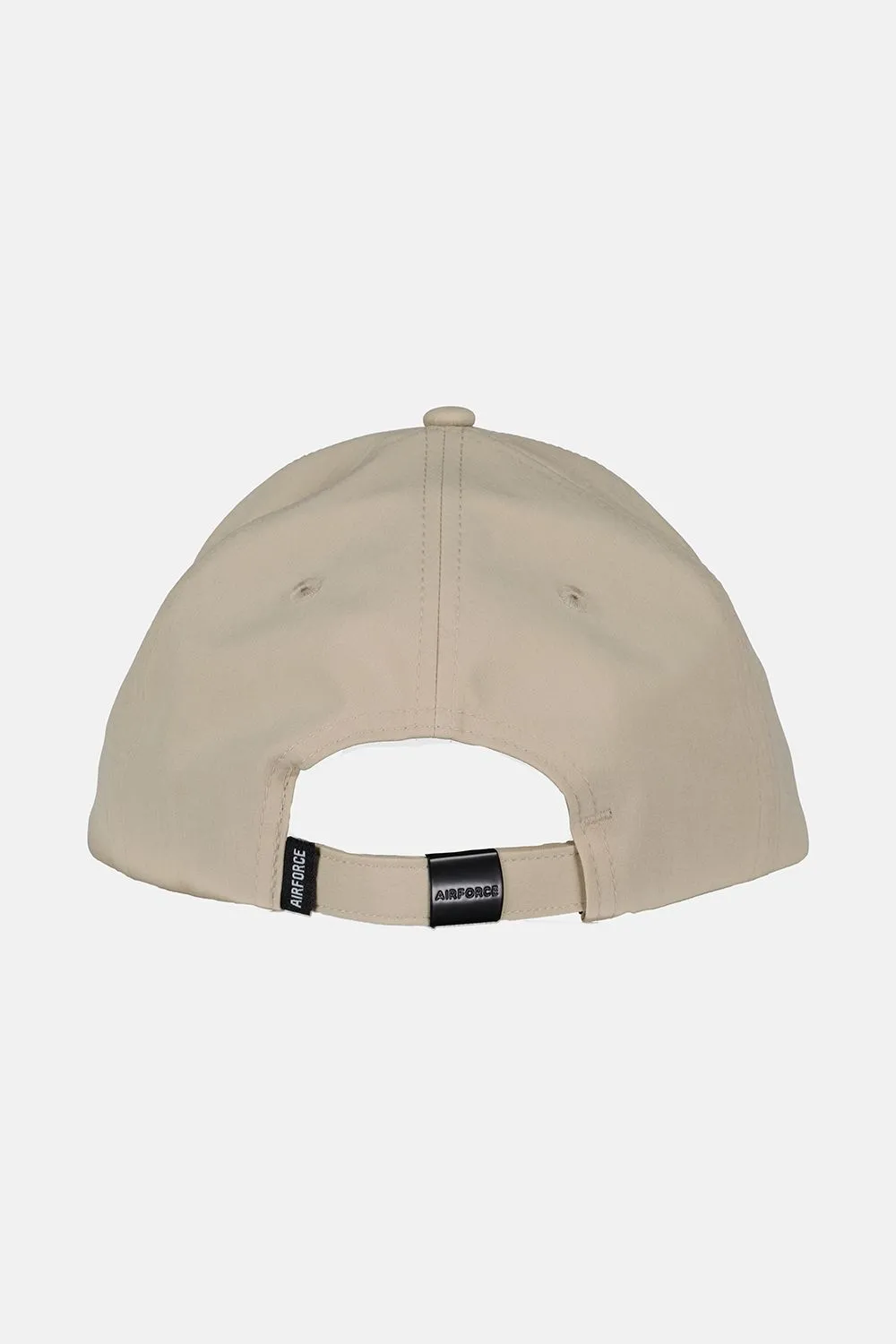 Airforce | cap cement