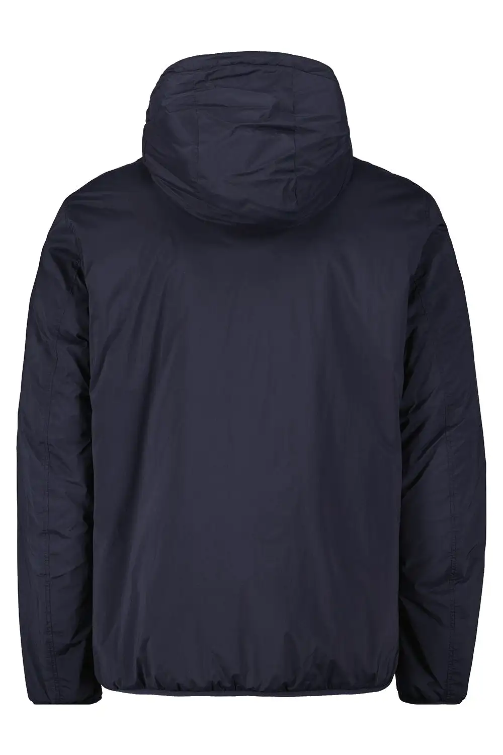 Airforce | daniel jacket 552 dark navy
