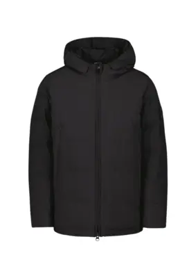 Airforce | Mitchell parka