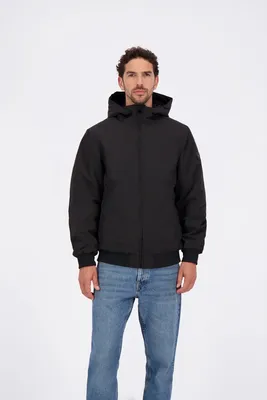 Airforce | Padded bomber