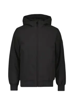 Airforce | Padded bomber