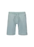 Airforce | short sweat pants pastel blue