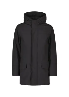 Airforce | Snow parka