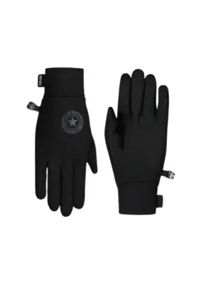 Airforce | Tecnical gloves