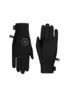 Airforce | Tecnical gloves