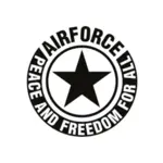 airforce