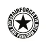 Airforce