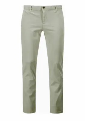 Alberto | ROB - Coloured 900 light grey