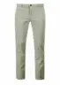Alberto | ROB - Coloured 900 light grey