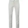 Alberto | ROB - Coloured denim 920 mid grey