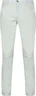 Alberto | Rob - luxury cotton light blue