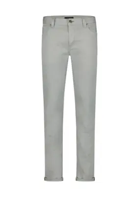 Alberto | SLIM - mid grey