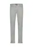 Alberto | SLIM - mid grey