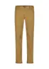 Alberto | SLIM - Superstretch beige