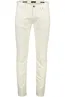 Alberto | SLIM - Superstretch off white